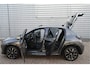 Peugeot 208 1.2 PureTech GT Pack O.a: Camera, PDC, Clima, Stoelverw, ACC, Carplay, Etc. All-in prijs!