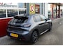 Peugeot 208 1.2 PureTech GT Pack O.a: Camera, PDC, Clima, Stoelverw, ACC, Carplay, Etc. All-in prijs!