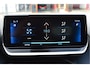 Peugeot 208 1.2 PureTech GT Pack O.a: Camera, PDC, Clima, Stoelverw, ACC, Carplay, Etc. All-in prijs!