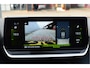 Peugeot 208 1.2 PureTech GT Pack O.a: Camera, PDC, Clima, Stoelverw, ACC, Carplay, Etc. All-in prijs!