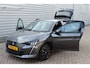 Peugeot 208 1.2 PureTech GT Pack O.a: Camera, PDC, Clima, Stoelverw, ACC, Carplay, Etc. All-in prijs!