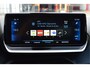 Peugeot 208 1.2 PureTech GT Pack O.a: Camera, PDC, Clima, Stoelverw, ACC, Carplay, Etc. All-in prijs!