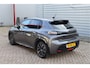 Peugeot 208 1.2 PureTech GT Pack O.a: Camera, PDC, Clima, Stoelverw, ACC, Carplay, Etc. All-in prijs!