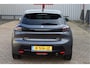 Peugeot 208 1.2 PureTech GT Pack O.a: Camera, PDC, Clima, Stoelverw, ACC, Carplay, Etc. All-in prijs!