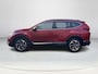 Honda CR-V 1.5 AWD Executive PREMIUM CRYSTAL RED TREKGEWICHT 1500 KG AUTOMAAT