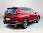 Honda CR-V 1.5 AWD Executive PREMIUM CRYSTAL RED TREKGEWICHT 1500 KG AUTOMAAT