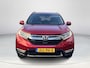 Honda CR-V 1.5 AWD Executive PREMIUM CRYSTAL RED TREKGEWICHT 1500 KG AUTOMAAT
