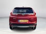 Honda CR-V 1.5 AWD Executive PREMIUM CRYSTAL RED TREKGEWICHT 1500 KG AUTOMAAT