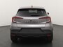 Mitsubishi ASX 1.6 HEV AT Instyle | Adaptive Cruise Control | Around View Monitor | Google Navigatie | Harman Kardon Audio | Stoel- en Stuurverwarming |