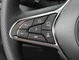 Mitsubishi ASX 1.6 HEV AT Instyle | Adaptive Cruise Control | Around View Monitor | Google Navigatie | Harman Kardon Audio | Stoel- en Stuurverwarming |
