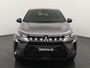Mitsubishi ASX 1.6 HEV AT Instyle | Adaptive Cruise Control | Around View Monitor | Google Navigatie | Harman Kardon Audio | Stoel- en Stuurverwarming |
