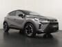 Mitsubishi ASX 1.6 HEV AT Instyle | Adaptive Cruise Control | Around View Monitor | Google Navigatie | Harman Kardon Audio | Stoel- en Stuurverwarming |