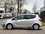 Opel Meriva 1.4 Turbo Cosmo