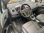Opel Meriva 1.4 Turbo Cosmo