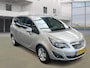 Opel Meriva 1.4 Turbo Cosmo