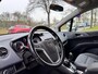 Opel Meriva 1.4 Turbo Cosmo