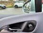 Opel Meriva 1.4 Turbo Cosmo
