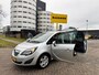 Opel Meriva 1.4 Turbo Cosmo