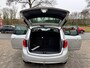 Opel Meriva 1.4 Turbo Cosmo