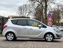 Opel Meriva 1.4 Turbo Cosmo