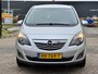Opel Meriva 1.4 Turbo Cosmo