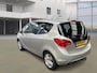 Opel Meriva 1.4 Turbo Cosmo