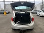 Opel Meriva 1.4 Turbo Cosmo