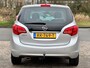 Opel Meriva 1.4 Turbo Cosmo