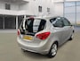 Opel Meriva 1.4 Turbo Cosmo