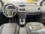 Opel Meriva 1.4 Turbo Cosmo