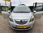 Opel Meriva 1.4 Turbo Cosmo