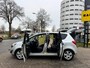 Opel Meriva 1.4 Turbo Cosmo