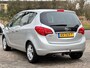 Opel Meriva 1.4 Turbo Cosmo