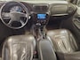 Chevrolet Trailblazer USA 4.2 LT Premium