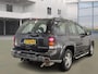 Chevrolet Trailblazer USA 4.2 LT Premium
