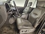 Chevrolet Trailblazer USA 4.2 LT Premium