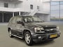 Chevrolet Trailblazer USA 4.2 LT Premium