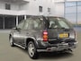 Chevrolet Trailblazer USA 4.2 LT Premium