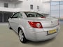 Renault Megane Coupé-Cabriolet 2.0-16V Tech Line