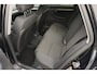 Audi A4 Avant 2.0 Pro Line automaat
