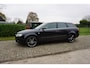Audi A4 Avant 2.0 Pro Line automaat