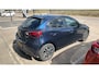 Mazda 2 1.5 Skyactiv-G GT-M Camera