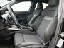 Audi A3 Sportback 40 TFSI e Advanced edition 204 PK | Automaat | Navigatie | Cruise Control | Apple Carplay | Android Auto | Privacy glas | Lichtmetalen velgen 19" | LED | Parkeersensoren |