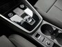 Audi A3 Sportback 40 TFSI e Advanced edition 204 PK | Automaat | Navigatie | Cruise Control | Apple Carplay | Android Auto | Privacy glas | Lichtmetalen velgen 19" | LED | Parkeersensoren |
