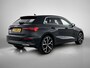 Audi A3 Sportback 40 TFSI e Advanced edition 204 PK | Automaat | Navigatie | Cruise Control | Apple Carplay | Android Auto | Privacy glas | Lichtmetalen velgen 19" | LED | Parkeersensoren |