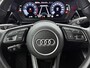 Audi A3 Sportback 40 TFSI e Advanced edition 204 PK | Automaat | Navigatie | Cruise Control | Apple Carplay | Android Auto | Privacy glas | Lichtmetalen velgen 19" | LED | Parkeersensoren |