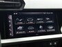 Audi A3 Sportback 40 TFSI e Advanced edition 204 PK | Automaat | Navigatie | Cruise Control | Apple Carplay | Android Auto | Privacy glas | Lichtmetalen velgen 19" | LED | Parkeersensoren |