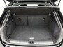 Audi A3 Sportback 40 TFSI e Advanced edition 204 PK | Automaat | Navigatie | Cruise Control | Apple Carplay | Android Auto | Privacy glas | Lichtmetalen velgen 19" | LED | Parkeersensoren |