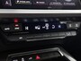 Audi A3 Sportback 40 TFSI e Advanced edition 204 PK | Automaat | Navigatie | Cruise Control | Apple Carplay | Android Auto | Privacy glas | Lichtmetalen velgen 19" | LED | Parkeersensoren |
