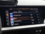 Audi A3 Sportback 40 TFSI e Advanced edition 204 PK | Automaat | Navigatie | Cruise Control | Apple Carplay | Android Auto | Privacy glas | Lichtmetalen velgen 19" | LED | Parkeersensoren |